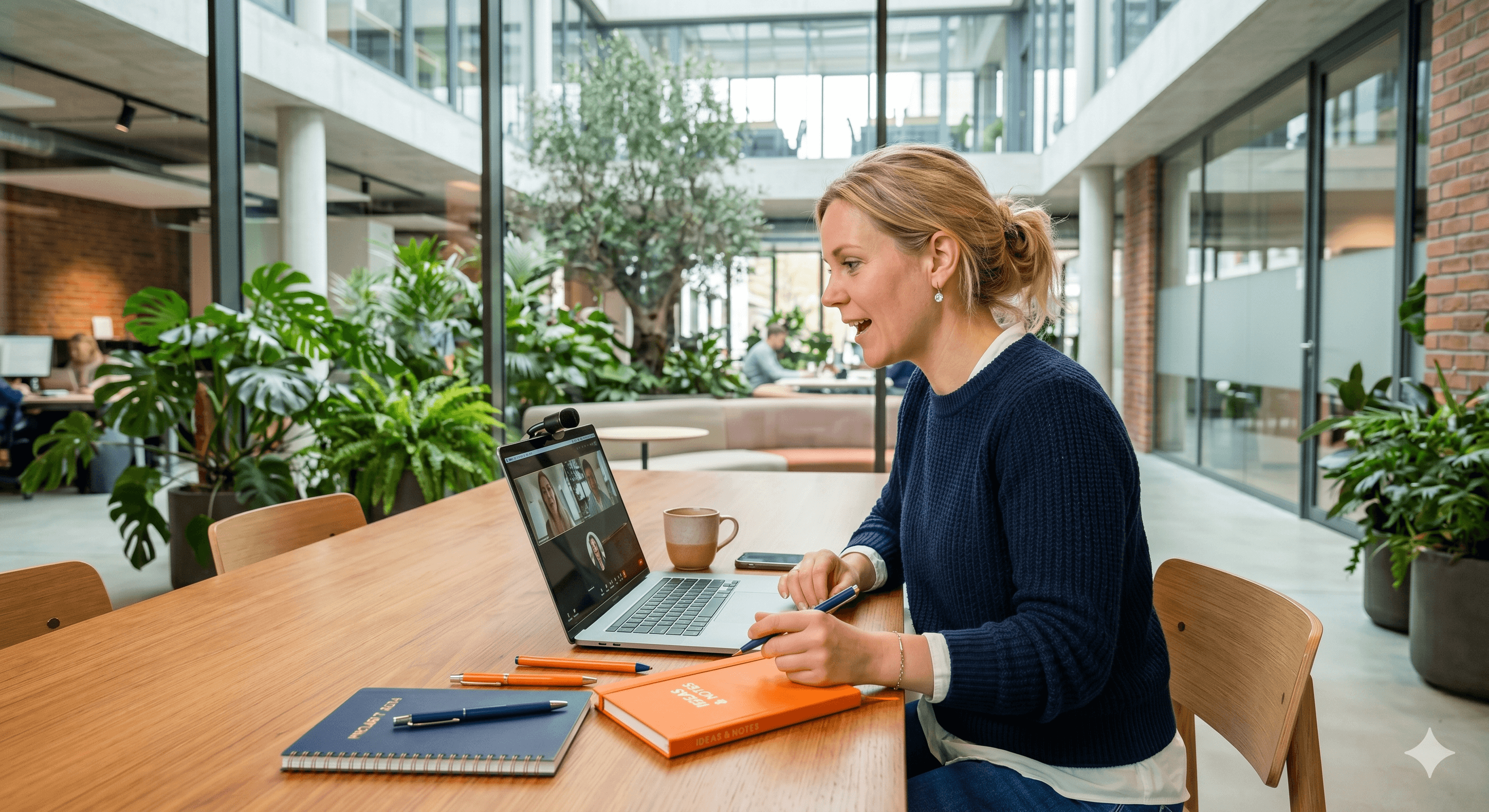 Weiterbildung Künstliche Intelligenz – Itera Campus