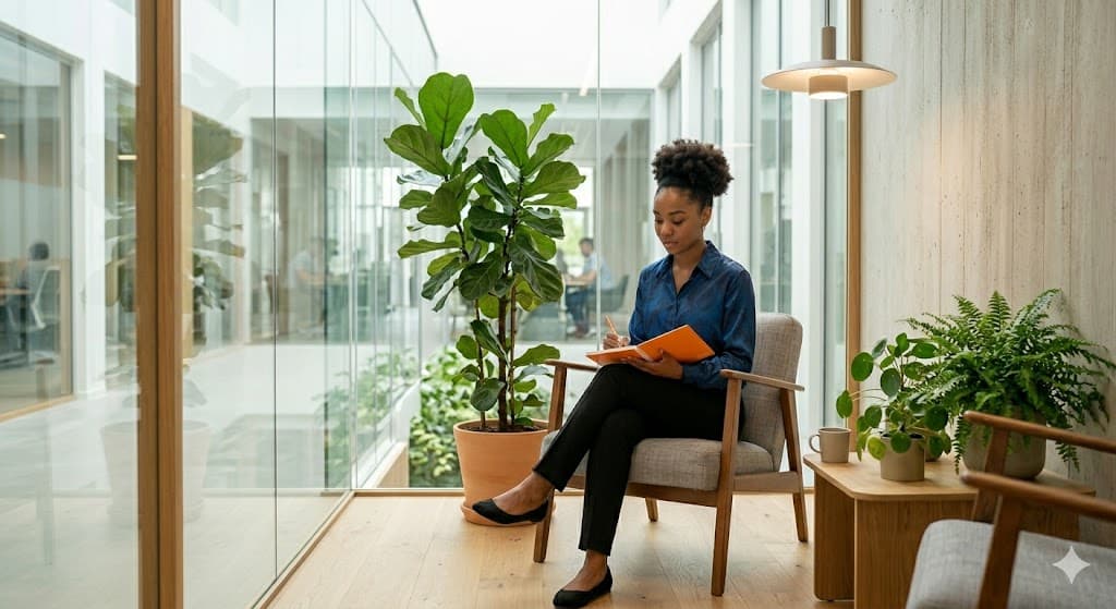 Weiterbildung Projektmanagement – Itera Campus